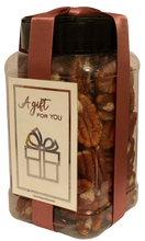 Cargar imagen en el visor de la galería, A Gift for You / Rose - INDIVIDUAL (170 gr / 200 gr)