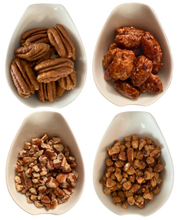 Cargar imagen en el visor de la galería, Combo Box - CHEF (1.3 kg / 1.5 kg)