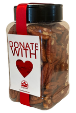 Cargar imagen en el visor de la galería, Donate with Heart - INDIVIDUAL (170 gr / 200 gr)