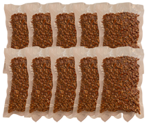 Cargar imagen en el visor de la galería, Pecan Medium Pieces - VAC PACK (500 gr)