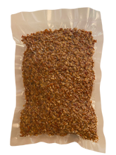 Cargar imagen en el visor de la galería, Pecan Small Pieces - VAC PACK (500 gr)
