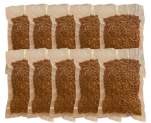 Cargar imagen en el visor de la galería, Pecan Small Pieces - VAC PACK (500 gr)