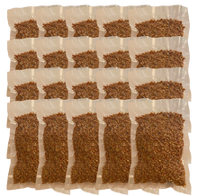 Cargar imagen en el visor de la galería, Pecan Small Pieces - VAC PACK (500 gr)