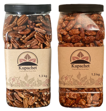 Cargar imagen en el visor de la galería, Combo Box - CHEF (1.3 kg / 1.5 kg)