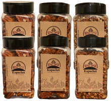 Cargar imagen en el visor de la galería, Combo Box - INDIVIDUAL (170 gr / 200 gr)