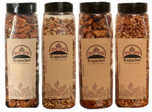 Cargar imagen en el visor de la galería, Combo Box - MUST HAVE (440 gr / 500 gr)