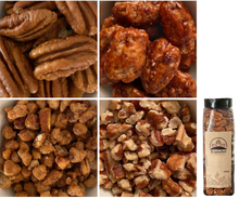 Cargar imagen en el visor de la galería, Combo Box - MUST HAVE (440 gr / 500 gr)