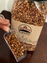 Cargar imagen en el visor de la galería, Candied Chopped Pecans - CHEF (1.5 kg)