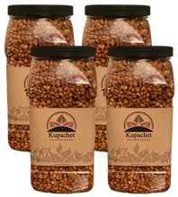 Cargar imagen en el visor de la galería, Candied Chopped Pecans - CHEF (1.5 kg)