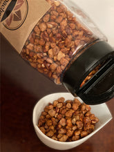 Cargar imagen en el visor de la galería, Candied Chopped Pecans - MUST HAVE (500 gr)