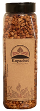 Cargar imagen en el visor de la galería, Candied Chopped Pecans - MUST HAVE (500 gr)