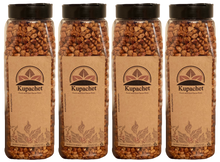 Cargar imagen en el visor de la galería, Candied Chopped Pecans - MUST HAVE (500 gr)