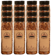 Cargar imagen en el visor de la galería, Candied Chopped Pecans - MUST HAVE (500 gr)