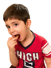 Cargar imagen en el visor de la galería, Candied Pecan Halves - CHEF (1.3 kg)