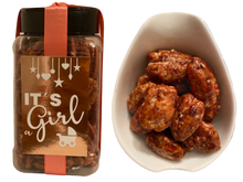 Cargar imagen en el visor de la galería, It´s a Girl - INDIVIDUAL (170 gr / 200 gr)