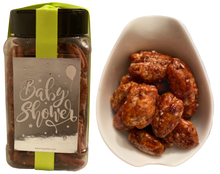 Cargar imagen en el visor de la galería, Baby Shower - INDIVIDUAL (170 gr / 200 gr)