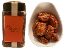 Cargar imagen en el visor de la galería, Bridal Shower - INDIVIDUAL (170 gr / 200 gr)