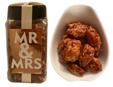 Cargar imagen en el visor de la galería, MR & MRS - INDIVIDUAL (170 gr / 200 gr)