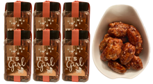 Cargar imagen en el visor de la galería, It´s a Girl - INDIVIDUAL (170 gr / 200 gr)
