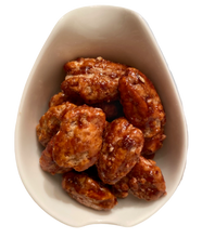 Cargar imagen en el visor de la galería, Love Laughter & Happily - INDIVIDUAL (170 gr / 200 gr)