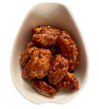 Cargar imagen en el visor de la galería, Thank You - INDIVIDUAL (170 gr / 200 gr)