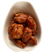 Cargar imagen en el visor de la galería, MR & MRS - INDIVIDUAL (170 gr / 200 gr)