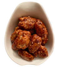 Cargar imagen en el visor de la galería, It´s a Boy - INDIVIDUAL (170 gr / 200 gr)