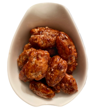 Cargar imagen en el visor de la galería, Baby Shower - INDIVIDUAL (170 gr / 200 gr)