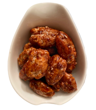 Cargar imagen en el visor de la galería, A Gift for You / Rose - INDIVIDUAL (170 gr / 200 gr)