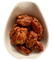 Cargar imagen en el visor de la galería, Donate with Heart - INDIVIDUAL (170 gr / 200 gr)