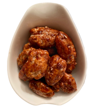 Cargar imagen en el visor de la galería, Grazie - INDIVIDUAL (170 gr / 200 gr)