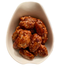 Cargar imagen en el visor de la galería, A Gift for You - INDIVIDUAL (170 gr / 200 gr)