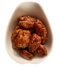 Cargar imagen en el visor de la galería, It´s a Girl - INDIVIDUAL (170 gr / 200 gr)