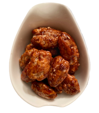 Cargar imagen en el visor de la galería, Thank You / Pink - INDIVIDUAL (170 gr / 200 gr)