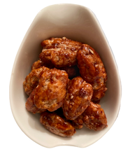 Cargar imagen en el visor de la galería, Bride to be - INDIVIDUAL (170 gr / 200 gr)