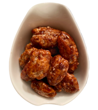 Cargar imagen en el visor de la galería, The Most Delicious - INDIVIDUAL (170 gr)