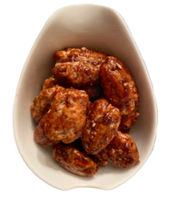 Cargar imagen en el visor de la galería, Bridal Shower - INDIVIDUAL (170 gr / 200 gr)