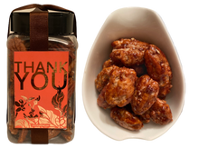 Cargar imagen en el visor de la galería, Thank You - INDIVIDUAL (170 gr / 200 gr)