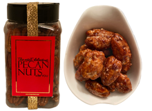 Cargar imagen en el visor de la galería, The Most Delicious - INDIVIDUAL (170 gr)