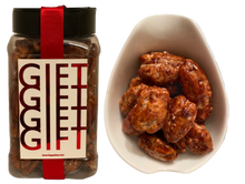 Cargar imagen en el visor de la galería, Gift - INDIVIDUAL (170 gr / 200 gr)