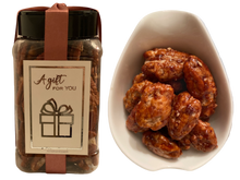 Cargar imagen en el visor de la galería, A Gift for You / Rose - INDIVIDUAL (170 gr / 200 gr)