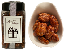 Cargar imagen en el visor de la galería, A Gift for You - INDIVIDUAL (170 gr / 200 gr)