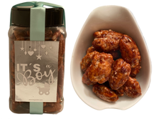 Cargar imagen en el visor de la galería, It´s a Boy - INDIVIDUAL (170 gr / 200 gr)
