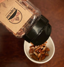 Cargar imagen en el visor de la galería, Pecan Large Pieces - INDIVIDUAL (200 gr)