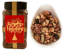 Cargar imagen en el visor de la galería, Happy Holidays - INDIVIDUAL (170 gr / 200 gr)