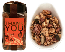 Cargar imagen en el visor de la galería, Thank You - INDIVIDUAL (170 gr / 200 gr)