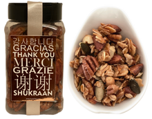 Cargar imagen en el visor de la galería, Grazie - INDIVIDUAL (170 gr / 200 gr)