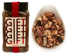 Cargar imagen en el visor de la galería, Gift - INDIVIDUAL (170 gr / 200 gr)