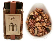 Cargar imagen en el visor de la galería, A Gift for You / Rose - INDIVIDUAL (170 gr / 200 gr)