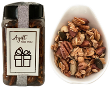 Cargar imagen en el visor de la galería, A Gift for You - INDIVIDUAL (170 gr / 200 gr)